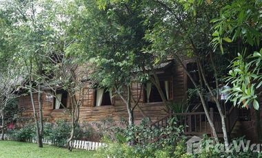 À vendre 3 chambres maison à Pak Chong, Nakhon Ratchasima