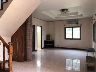 For Rent 3 Bedroom House In Mueang Phuket