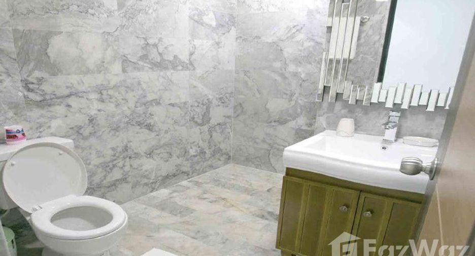 Wohnung zum Kauf mit 1 Zimmer in Mueang Phuket, Phuket