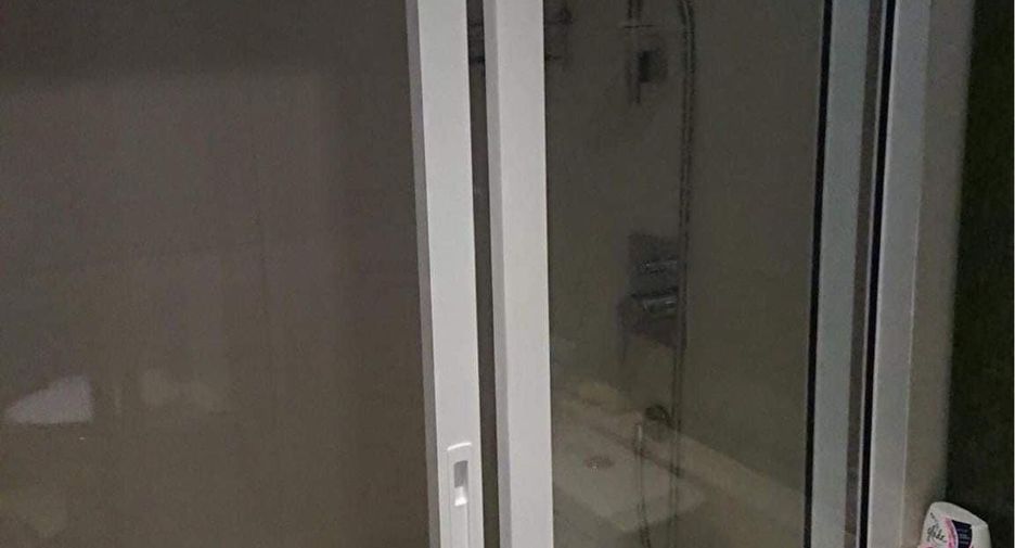 Wohnung zum Kauf mit 1 Zimmer in Bang Lamung, Chonburi
