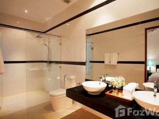 For sale 3 bedrooms condo in Kathu, Phuket