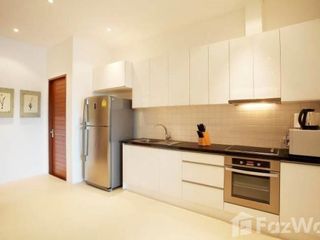 For sale 3 bedrooms condo in Kathu, Phuket