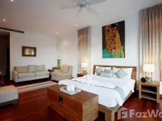 For sale 3 bedrooms condo in Kathu, Phuket