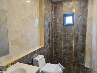 For sale 3 bedrooms villa in Mueang Rayong, Rayong