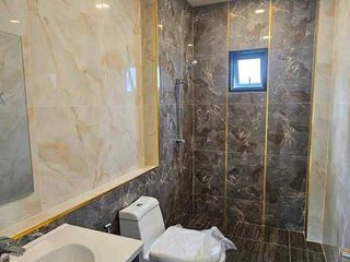À vendre 3 chambres villa à Mueang Rayong, Rayong