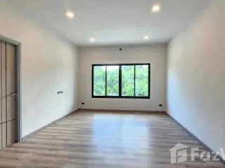 For sale 3 bedrooms villa in Mueang Rayong, Rayong