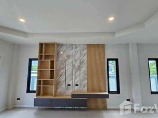 For sale 3 bedrooms villa in Mueang Rayong, Rayong