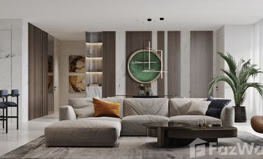 For sale 3 bedrooms condo in Thalang, Phuket