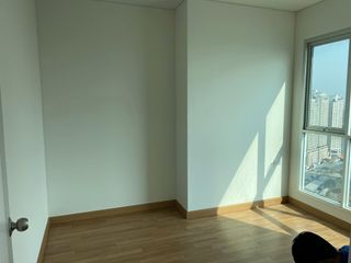 Condo en venta de 1 habitaciones en Yan Nawa, Bangkok