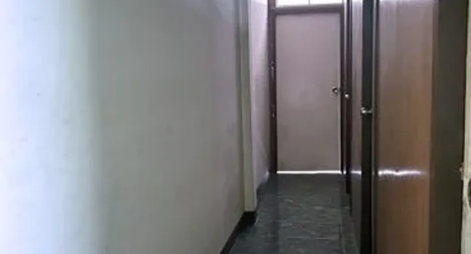 Gewerbefläche zum Kauf mit 5 Zimmer in Bang Kho Laem, Bangkok