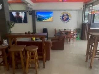 出售 和 出租 7 卧室 商业空间 在 Phuket Town, 普吉