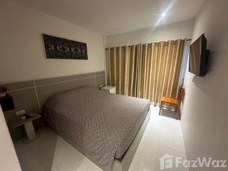 出售 和 出租 7 卧室 商业空间 在 Phuket Town, 普吉