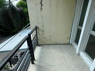 Продажа 4 спальни дом в Банг Кхун Тхиан, Бангкок