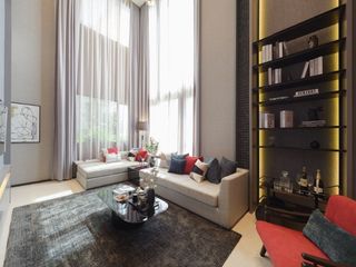 For sale 2 ベッドルーム house in Suan Luang, Bangkok
