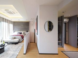 For sale 2 ベッドルーム house in Suan Luang, Bangkok