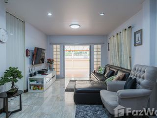 ขาย 3 ห้องนอน บ้านเดี่ยว ใน วัฒนา, กรุงเทพฯ