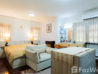 ขาย 3 ห้องนอน บ้านเดี่ยว ใน วัฒนา, กรุงเทพฯ