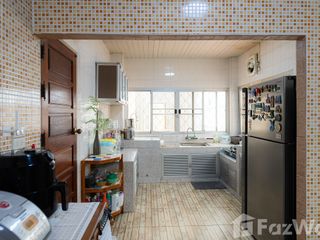 For sale 3 ベッドルーム house in Watthana, Bangkok