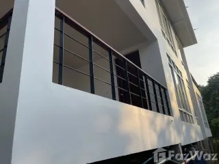 Продажа и аренда 4 спальни дом в Катху, Пхукет