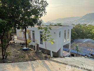 Продажа и аренда 4 спальни дом в Катху, Пхукет