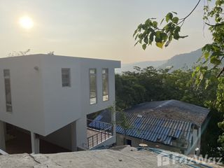 Продажа и аренда 4 спальни дом в Катху, Пхукет