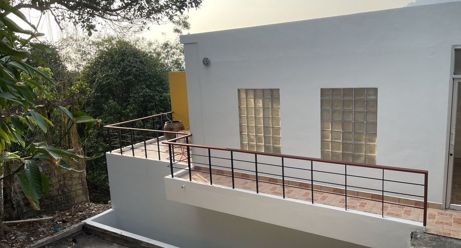 Casa en venta y en alquiler de 4 habitaciones en Kathu, Phuket