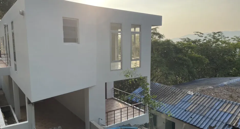 Casa en venta y en alquiler de 4 habitaciones en Kathu, Phuket