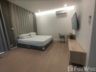 For rent 3 ベッドルーム villa in Bang Saray, Pattaya