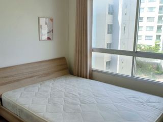 For sale studio condo in Prawet, Bangkok
