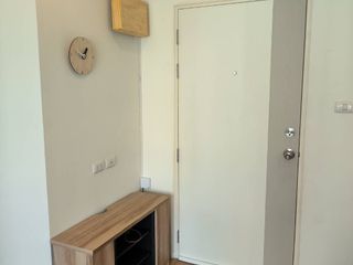 For sale studio condo in Prawet, Bangkok