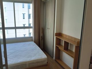 For sale studio condo in Prawet, Bangkok