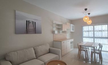 À vendre 3 chambres maison de ville à Bang Phli, Samut Prakan