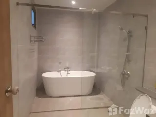 出租 6 卧室 别墅 在 塔朗, 普吉