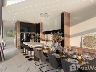 For sale and for rent 6 bedrooms villa in Kathu, Phuket