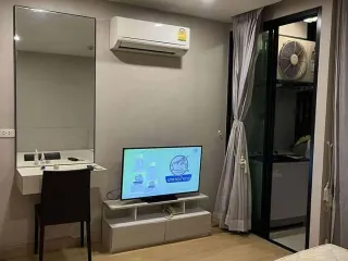 出租 1 卧室 公寓 在 Mueang Chiang Rai, Chiang Rai