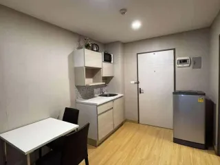 出租 1 卧室 公寓 在 Mueang Chiang Rai, Chiang Rai
