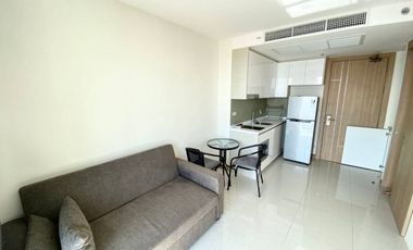 For rent 1 bed condo in Jomtien, Pattaya