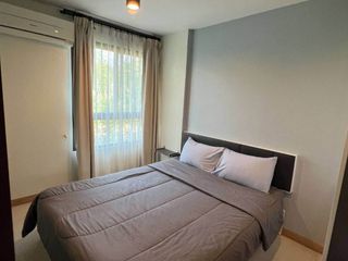 出租 1 卧室 公寓 在 Phuket Town, 普吉
