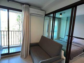 出租 1 卧室 公寓 在 Phuket Town, 普吉