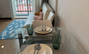 For rent 1 bed condo in Mueang Phuket, Phuket