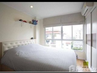 For sale 1 bed condo in Chatuchak, Bangkok