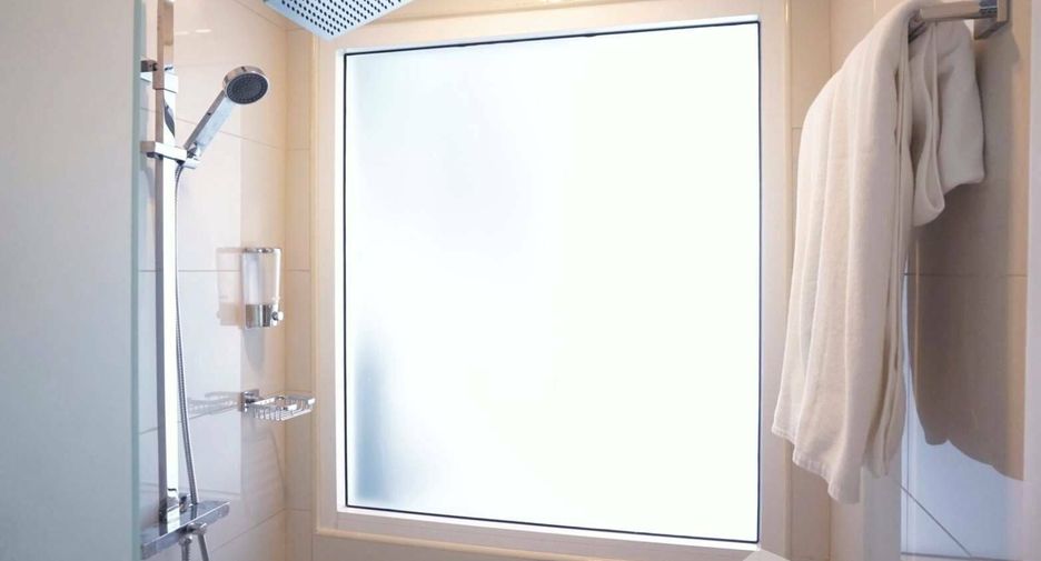 For sale studio condo in Bang Lamung, Chonburi