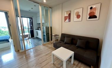For rent 1 bed condo in Mueang Phuket, Phuket