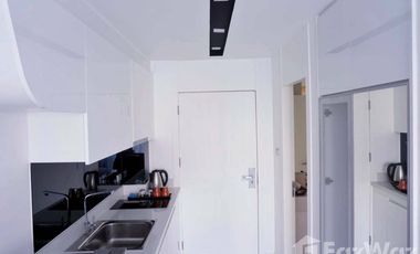 Condo en venta de estudio en Bang Lamung, Chonburi