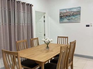 For sale 3 ベッドルーム house in Thalang, Phuket
