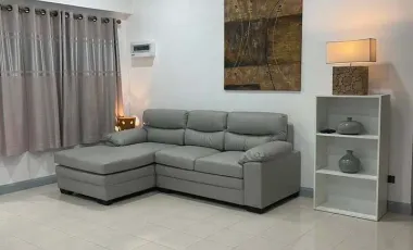 For sale 3 bedrooms house in Thalang, Phuket