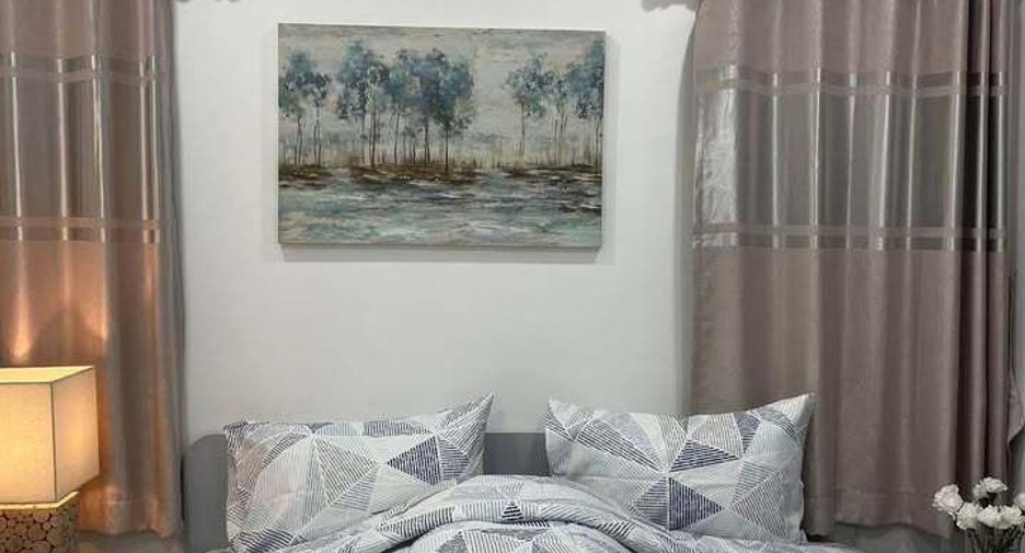 For sale 3 bedrooms house in Thalang, Phuket