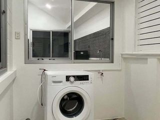 For sale 3 ベッドルーム house in Thalang, Phuket