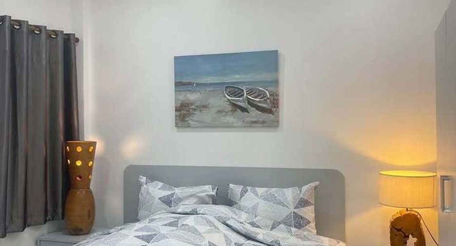 For sale 3 bedrooms house in Thalang, Phuket