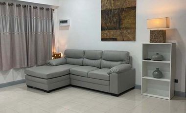 For sale 3 bedrooms house in Thalang, Phuket